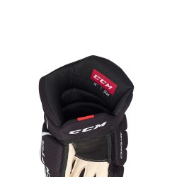 CCM Jetspeed FT475 Gloves3